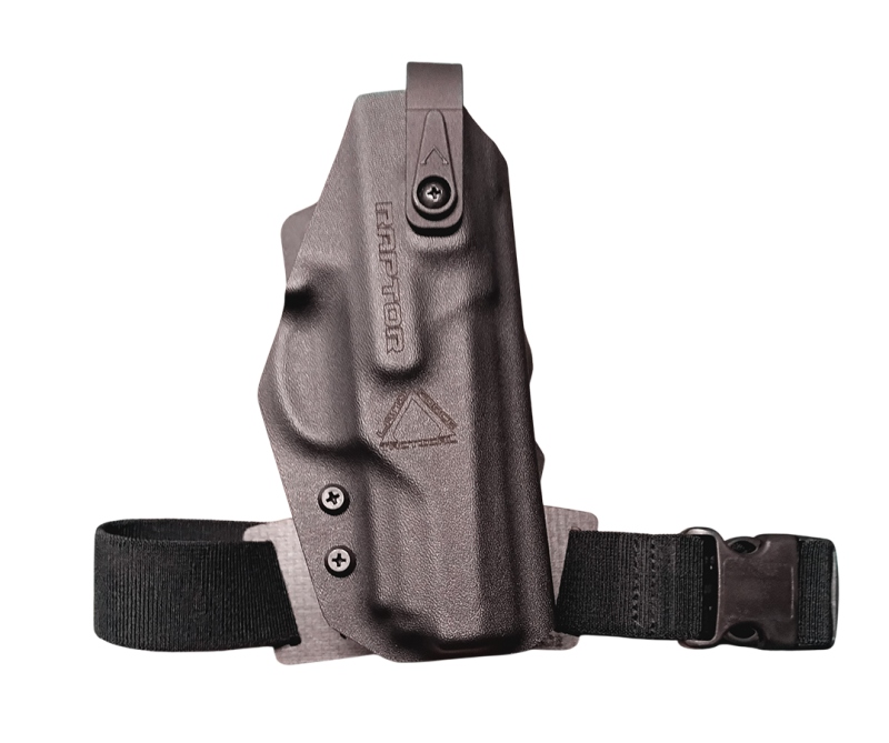 Fondina RAPTOR EVO Px4 v.2