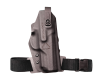 Fondina RAPTOR EVO Px4 v.2
