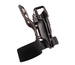 Fondina RAPTOR EVO Px4 v.2