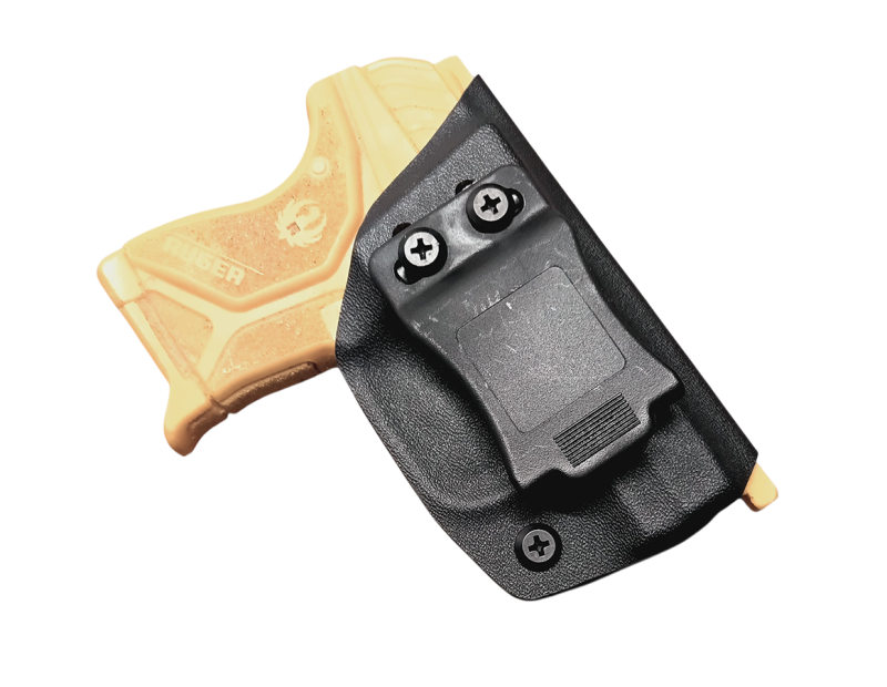 Fondina SECRETUM LCP II