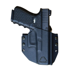Fondina URBAN TAC 19