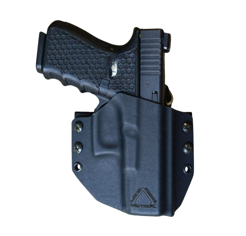 Fondina URBAN TAC 19