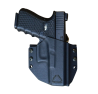 Fondina URBAN TAC 19
