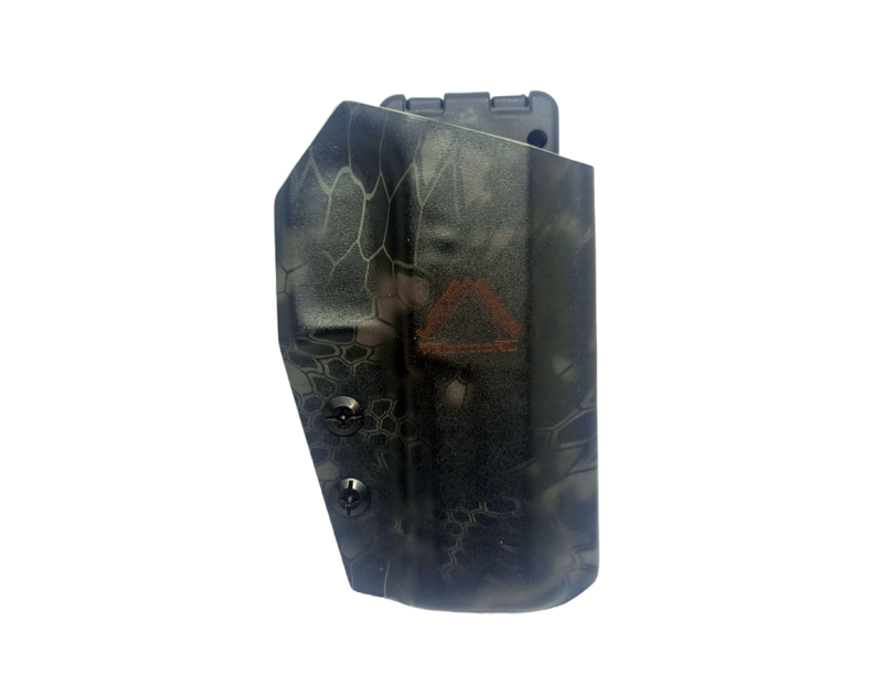 Fondina VENATOR P10 FULL
