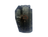 Fondina VENATOR P10 FULL