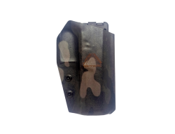 Fondina VENATOR P10 FULL