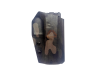 Fondina VENATOR P10 FULL