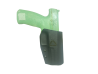 Fondina VENATOR P10 FULL