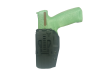Fondina VENATOR P10 FULL