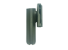 Fondina VENATOR P10 FULL