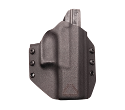 Fondina URBAN TAC P07
