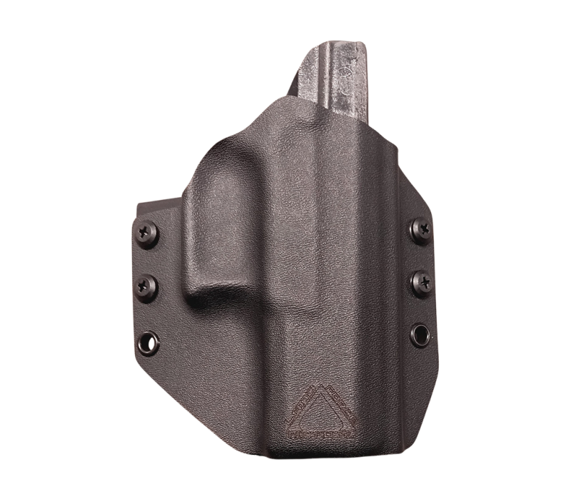Fondina URBAN TAC P07