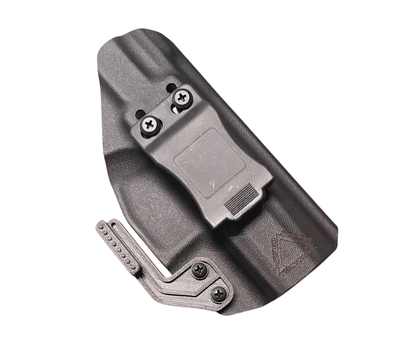Fondina SECRETUM P07