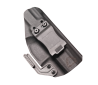Fondina SECRETUM P07