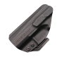 Fondina SECRETUM P07