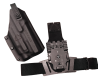 Fondina RAPTOR EVO-T Px4
