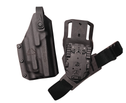 Fondina DRACO EVO-T Px4