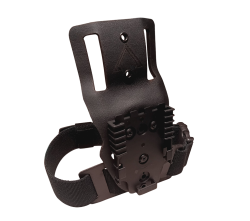 Fondina DRACO EVO-T Px4
