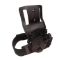 Fondina DRACO EVO-T Px4