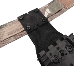 Fondina RAPTOR EVO-T Px4