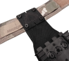 Fondina RAPTOR EVO-T Px4