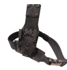 Fondina RAPTOR EVO-T Px4