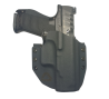 Fondina URBAN TAC PDP 4"