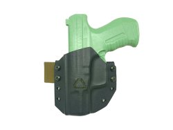 Fondina URBAN TAC P99 AS