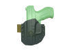 Fondina URBAN TAC P99 AS