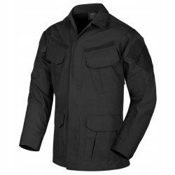 SHIRT SFU NEXT® - PolyCotton Ripstop