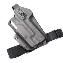 Fondina DRACO EVO-T RD 19