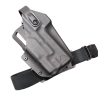 Fondina DRACO EVO-T RD 19