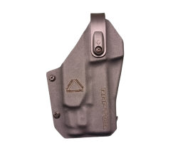 Fondina DRACO EVO-T RD 19