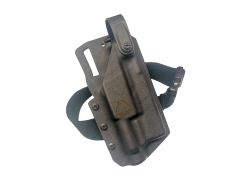 Fondina RAPTOR EVO-T 19