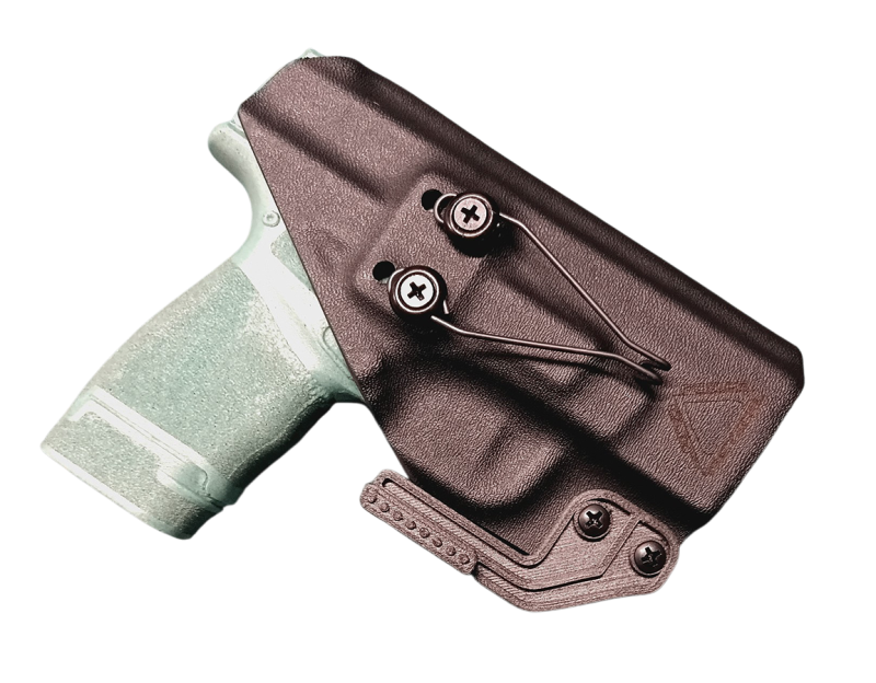 Fondina SECRETUM HELLCAT / H11