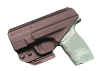 Fondina SECRETUM HELLCAT / H11