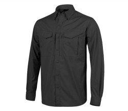 Camicia DEFENDER Mk2