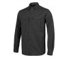 Camicia DEFENDER Mk2