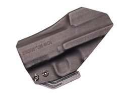 Fondina SECRETUM RD MC9