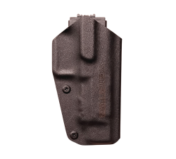Fondina VENATOR SFx Rival