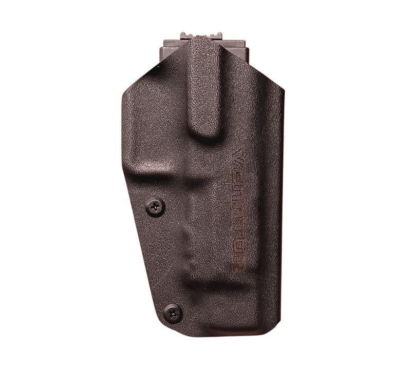 Fondina VENATOR SFx Rival
