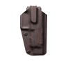 Fondina VENATOR SFx Rival
