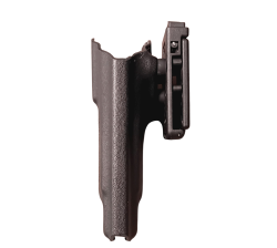 Fondina VENATOR SFx Rival