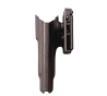 Fondina VENATOR SFx Rival