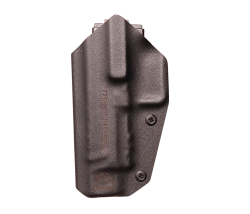 Fondina VENATOR SFx Rival