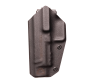 Fondina VENATOR SFx Rival