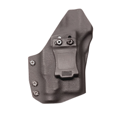 Fondina SECRETUM T-RD 43X RAIL