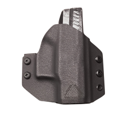 Fondina Urban Tac GX4