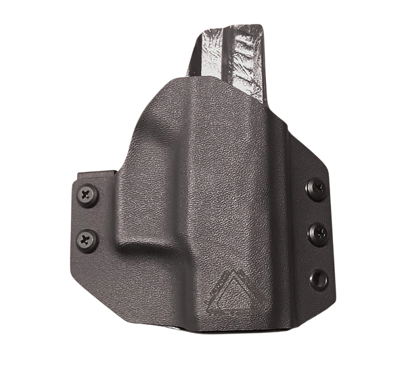 Fondina Urban Tac GX4