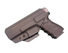 Fondina SECRETUM VP9